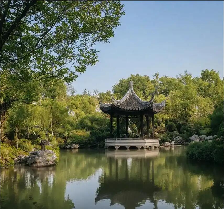 天津醉易餐饮有限公司