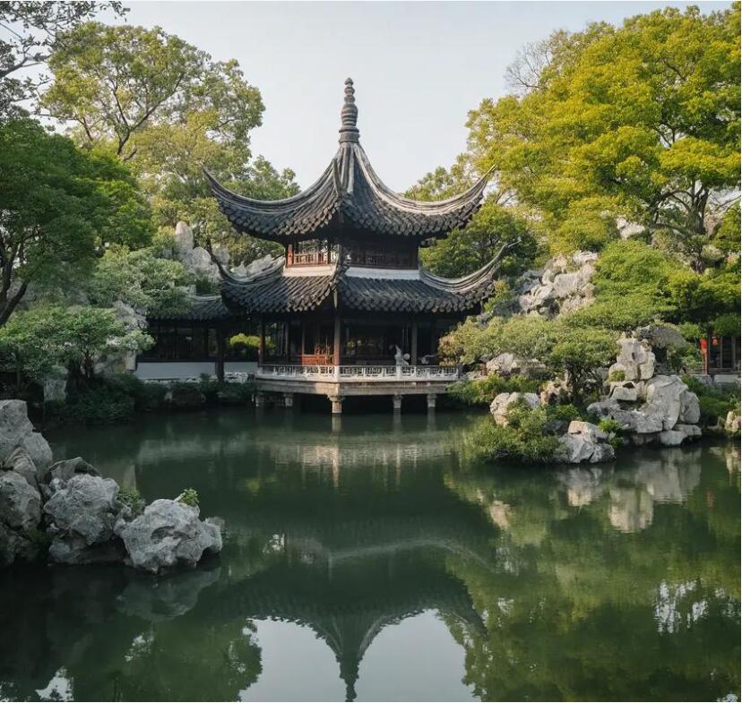 天津醉易餐饮有限公司